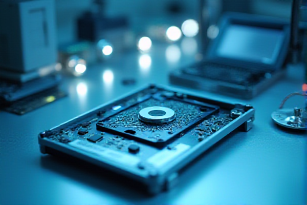 Seagate500G 文件丢失恢复成功率多少？常见故障原因与专业处理步骤